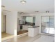 1 Peppertree St, Sinnamon Park QLD 4073