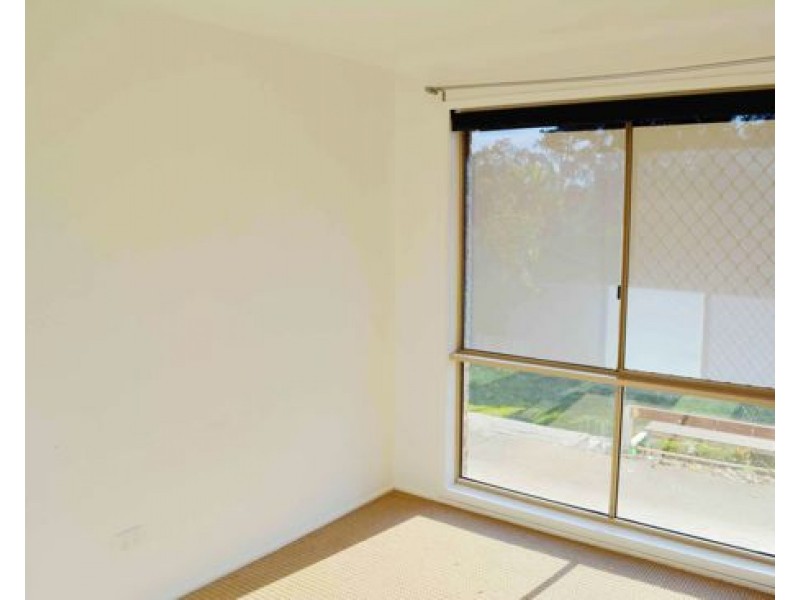 1 Peppertree St, Sinnamon Park QLD 4073