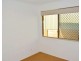 1 Peppertree St, Sinnamon Park QLD 4073