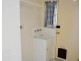 1 Peppertree St, Sinnamon Park QLD 4073