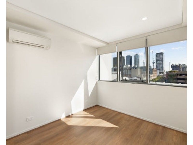 407/50 McLachlan Street, Fortitude Valley QLD 4006