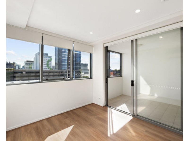 407/50 McLachlan Street, Fortitude Valley QLD 4006