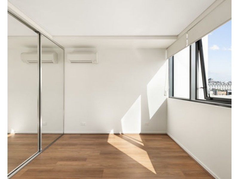 407/50 McLachlan Street, Fortitude Valley QLD 4006