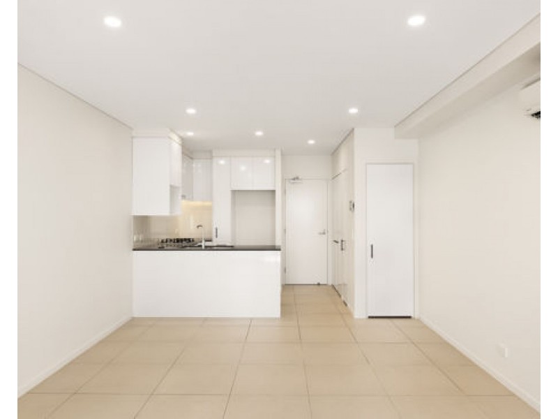 407/50 McLachlan Street, Fortitude Valley QLD 4006