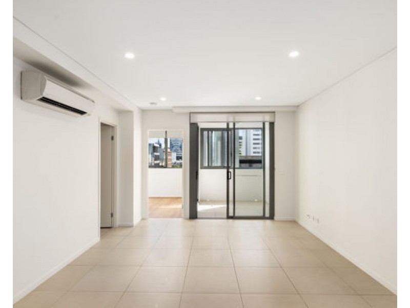 407/50 McLachlan Street, Fortitude Valley QLD 4006