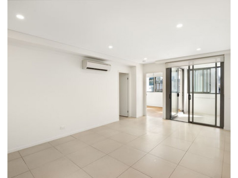 407/50 McLachlan Street, Fortitude Valley QLD 4006