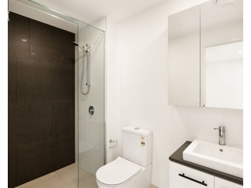 407/50 McLachlan Street, Fortitude Valley QLD 4006