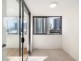 407/50 McLachlan Street, Fortitude Valley QLD 4006