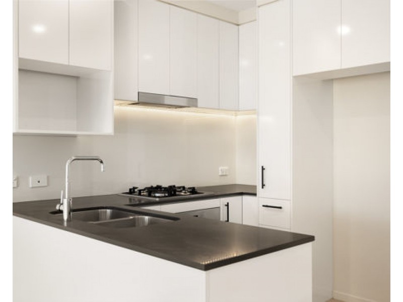 407/50 McLachlan Street, Fortitude Valley QLD 4006