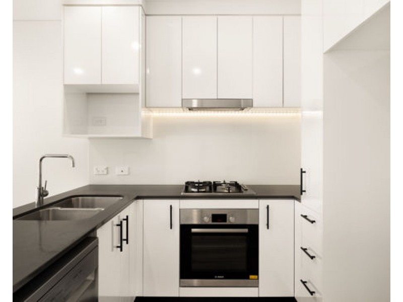 407/50 McLachlan Street, Fortitude Valley QLD 4006