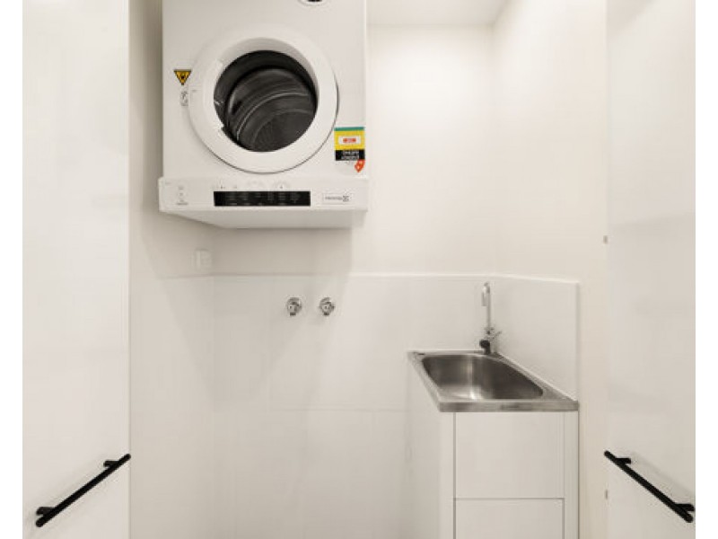 407/50 McLachlan Street, Fortitude Valley QLD 4006