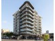 407/50 McLachlan Street, Fortitude Valley QLD 4006