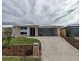 1 Address available upon request, Ripley QLD 4306
