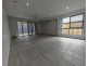 1 Address available upon request, Ripley QLD 4306