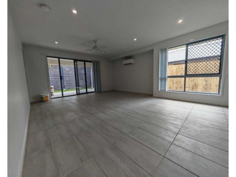 1 Address available upon request, Ripley QLD 4306