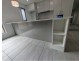 1 Address available upon request, Ripley QLD 4306
