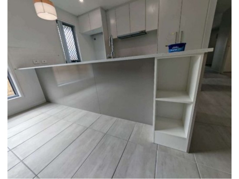 1 Address available upon request, Ripley QLD 4306