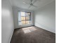 1 Address available upon request, Ripley QLD 4306