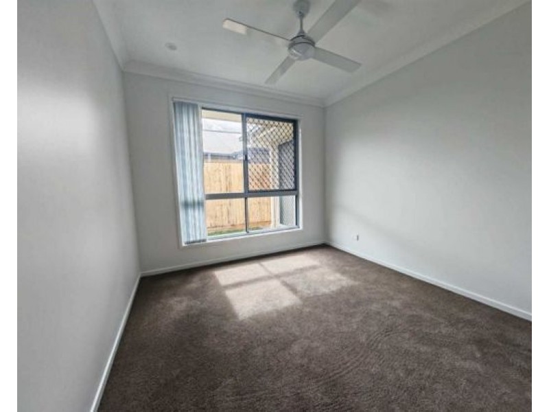 1 Address available upon request, Ripley QLD 4306