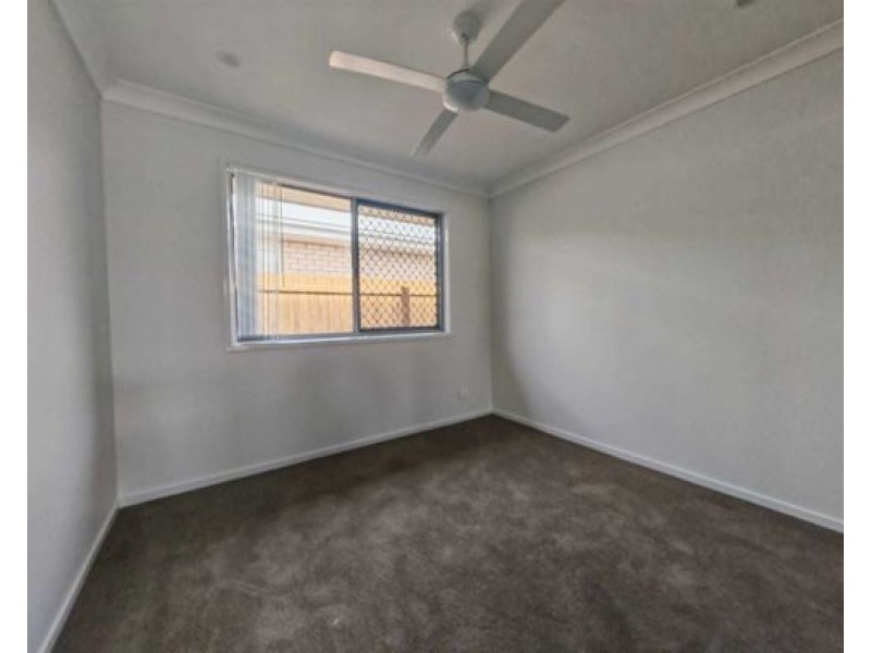 1 Address available upon request, Ripley QLD 4306