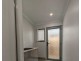 1 Address available upon request, Ripley QLD 4306