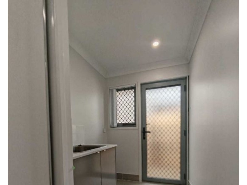 1 Address available upon request, Ripley QLD 4306