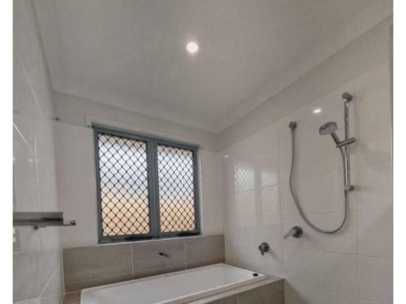 1 Address available upon request, Ripley QLD 4306