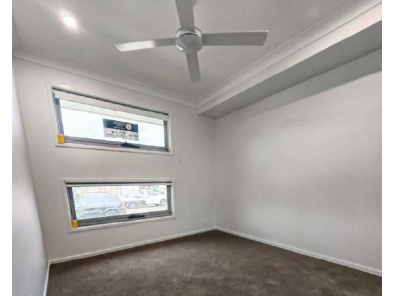 1 Address available upon request, Ripley QLD 4306