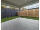 1 Address available upon request, Ripley QLD 4306