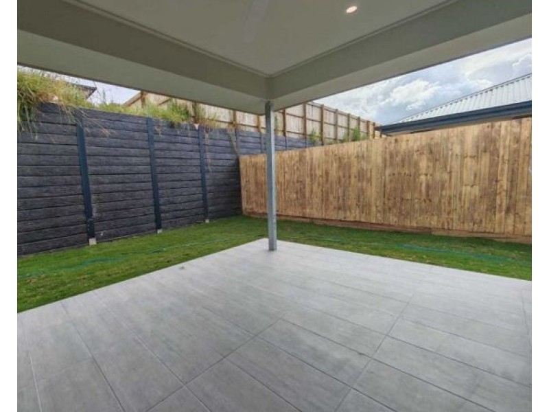 1 Address available upon request, Ripley QLD 4306
