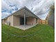 1 Address available upon request, Ripley QLD 4306