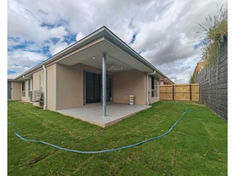 1 Address available upon request, Ripley QLD 4306