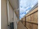 1 Address available upon request, Ripley QLD 4306