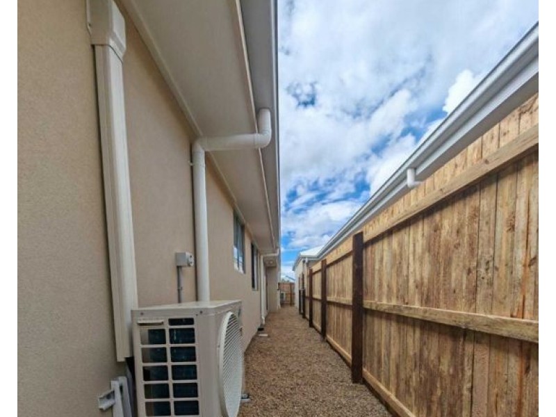 1 Address available upon request, Ripley QLD 4306