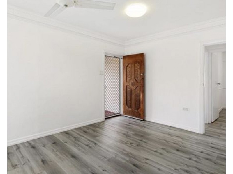 55 Pozieres Road, Tarragindi QLD 4121