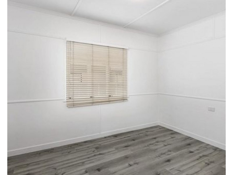 55 Pozieres Road, Tarragindi QLD 4121