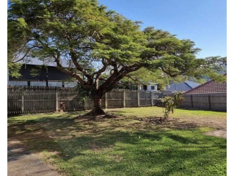 55 Pozieres Road, Tarragindi QLD 4121