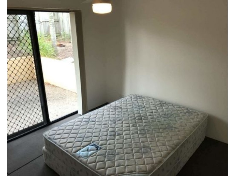 Unit 8, 16-26 Waverley Street, Southport QLD 4215