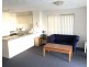 Unit 8, 16-26 Waverley Street, Southport QLD 4215