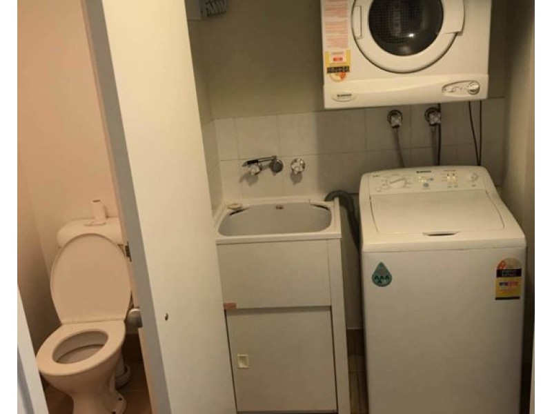 Unit 8, 16-26 Waverley Street, Southport QLD 4215