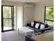 Unit 22, 16-26 Waverley Street, Southport QLD 4215