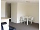 Unit 22, 16-26 Waverley Street, Southport QLD 4215