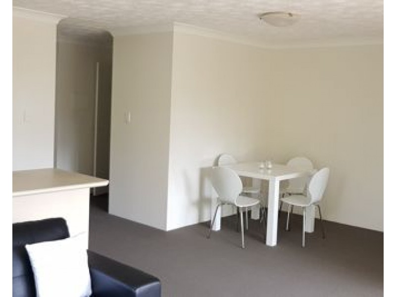 Unit 22, 16-26 Waverley Street, Southport QLD 4215