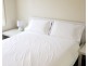 Unit 22, 16-26 Waverley Street, Southport QLD 4215