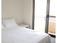 Unit 22, 16-26 Waverley Street, Southport QLD 4215