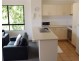 Unit 22, 16-26 Waverley Street, Southport QLD 4215