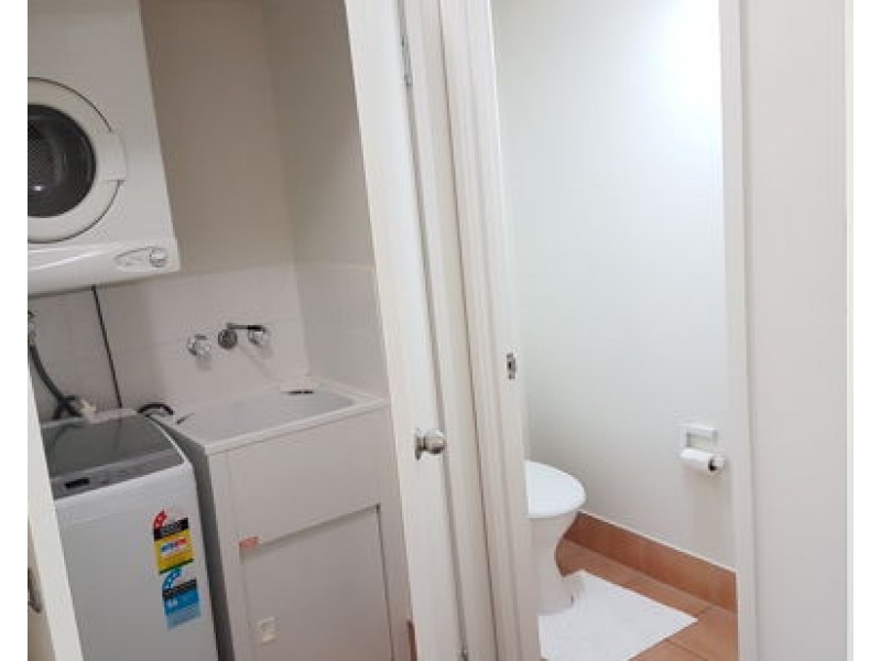 Unit 22, 16-26 Waverley Street, Southport QLD 4215