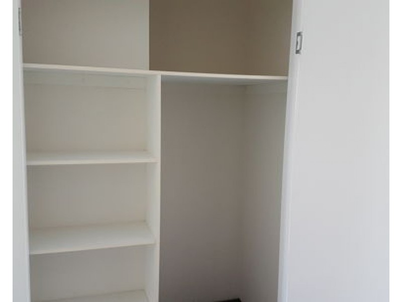 Unit 22, 16-26 Waverley Street, Southport QLD 4215