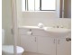 Unit 22, 16-26 Waverley Street, Southport QLD 4215