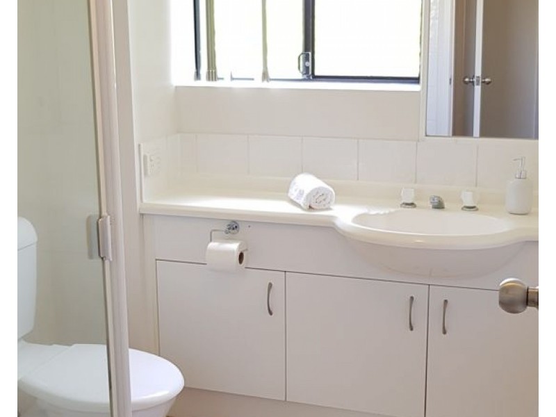 Unit 22, 16-26 Waverley Street, Southport QLD 4215
